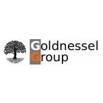 Goldnessel Group Spółka z o.o., Dąbrowa Górnicza, Logo