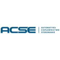 ACSE Sp. zo.o., Kraków