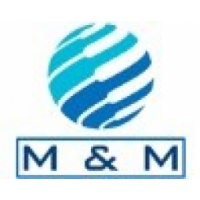 M and M One Ltd., Kraków
