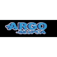 Argo, Strzałkowo