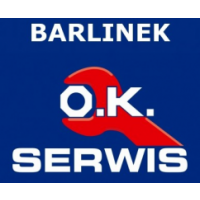 O.K. SERWIS Barlinek, Barlinek