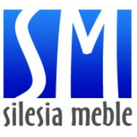 Silesia Meble Sp. z o..o., Stanowice