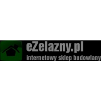 Firma Żelazny sp. z o.o., Sędzszów Małopolski