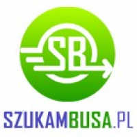 Szukambusa.pl Łaba Dariusz, Jelenia Góra
