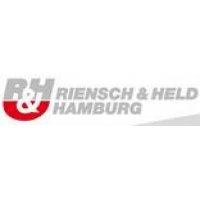 Riensch & Held GmbH & Co KG, Hamburg