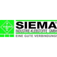 Siema Industrieklebstoffe GmbH, Pirmasens
