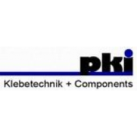 PKI Klebetechnik & Components Inh. Johannes Illik, Pirmasens