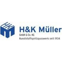 H&K Müller GmbH & Co. KG, Engelskirchen