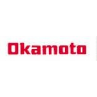 Okamoto Machine Tool Europe GmbH, Langen
