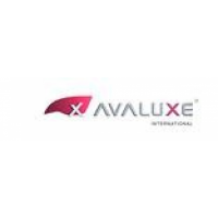 Avaluxe International GmbH, Fürth