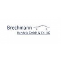 Brechmann Handels GmbH & Co KG, Bielefeld