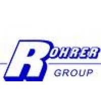 Rohrer Group, Schwechat