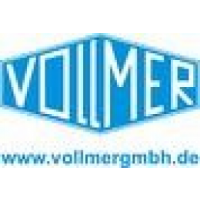 Friedrich Vollmer Feinmessgerätebau GmbH, Hagen