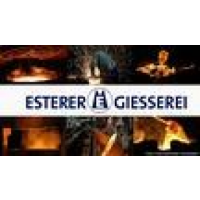 Esterer Gießerei GmbH, Altötting