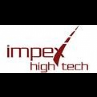 IMPEX HighTech GmbH, Rheine