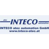 INTECO atec automation GmbH, Raaba-Grambach