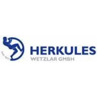 Herkules-Wetzlar-GmbH, Solms