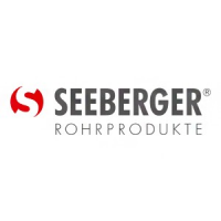 Seeberger GmbH & Co. KG, Schalksmühle