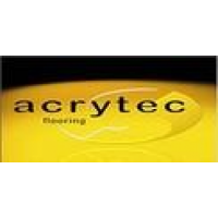 acrytec flooring GmbH, Schaafheim