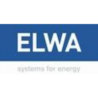 ELWA Elektro-Wärme GmbH & Co. KG , Maisach
