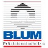 Franz Blum Präzisionstechnik Inh. Gertrud Bopp, Bösingen