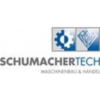 Schumacher Tech GmbH & Co. KG, Neuenbürg