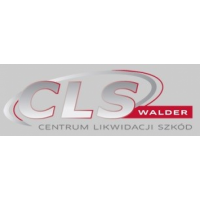 CLS Walder, Chwaszczyno