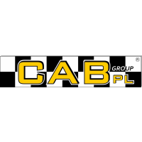 CAB PL | Airport Transfer | TAXI NOWY SACZ, Nowy Sącz