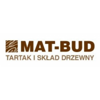  MAT-BUD Tartak i Skład Drzewny, Szczecin