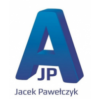 AJP Jacek Pawełczyk, Tarnowskie Góry