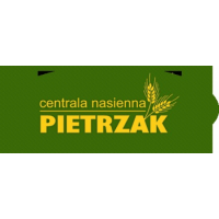 P.P.H.U Centrala Nasienna PIETRZAK, Staroźreby