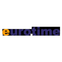 Eurotime Handel Hurtowy, Świdnica