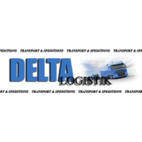 Delta Logistik UAB , Dūkštos
