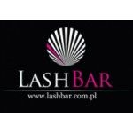 Lash Bar w Salonie Fryzjerskim Berendowicz- Kublin, Sosnowiec, Logo