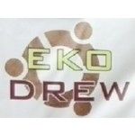 EKO-DREW, Jaśliska, Logo