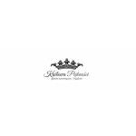 Królowa Piękności, Wschowa, Logo