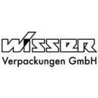 Wisser Verpackungen GmbH, Güllesheim