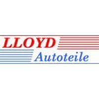 Lloyd Autoteile Handelsgesellschaft mbH & Co. KG, Bremen