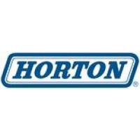 Horton Europe GmbH & Co. KG, Schweinfurt