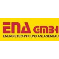 ENA-Energietechnik und Anlagenbau GmbH, Wegberg