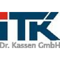 ITK Dr. Kassen GmbH, Lahnau