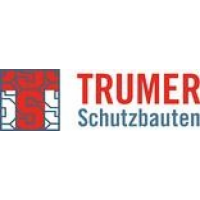 Trumer Schutzbauten GmbH, Kuchl