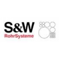 S & W RohrSysteme GmbH + Co KG, Rinteln
