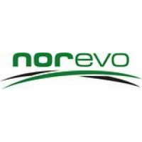 NOREVO GmbH, Hamburg