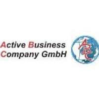 Active Business Company GmbH, Brunnthal