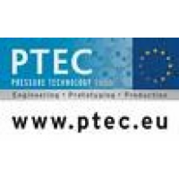 PTEC Pressure Technology GmbH, Burscheid