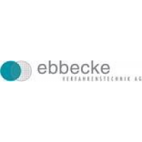 A. Ebbecke Verfahrenstechnik AG, Bruchköbel