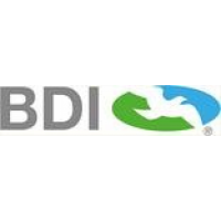 BDI-BioEnergy International AG, Grambach