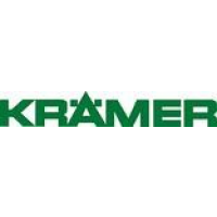 Krämer GmbH, Metzingen