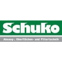 Schuko H. Schulte-Südhoff GmbH, Bad Laer